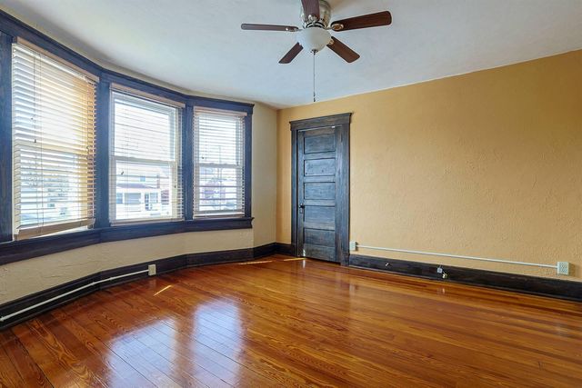 3920 Church Street, Covington, KY 41015