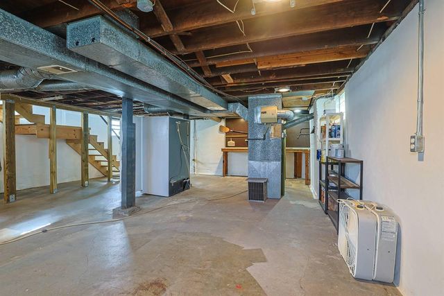 3920 Church Street, Covington, KY 41015