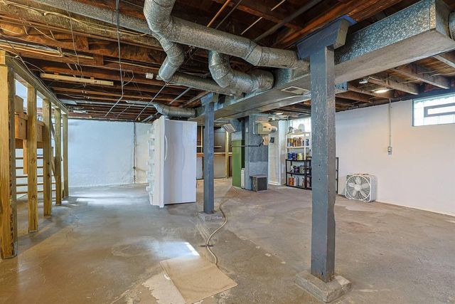 3920 Church Street, Covington, KY 41015