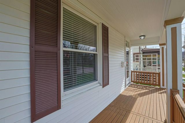 3920 Church Street, Covington, KY 41015