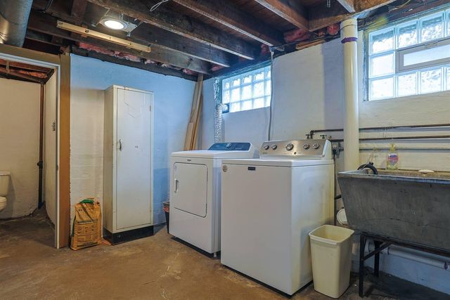 3920 Church Street, Covington, KY 41015