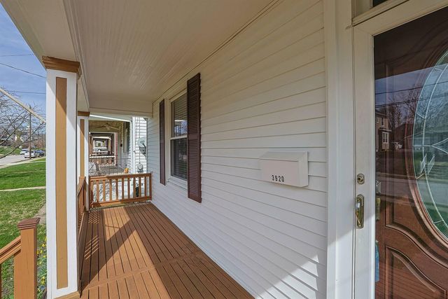 3920 Church Street, Covington, KY 41015