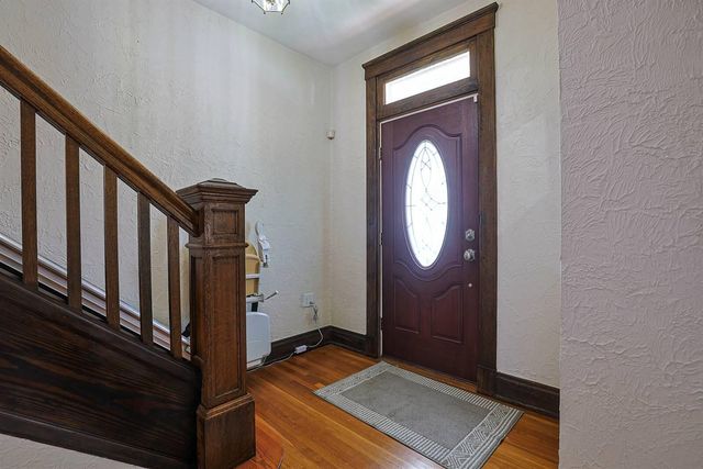 3920 Church Street, Covington, KY 41015