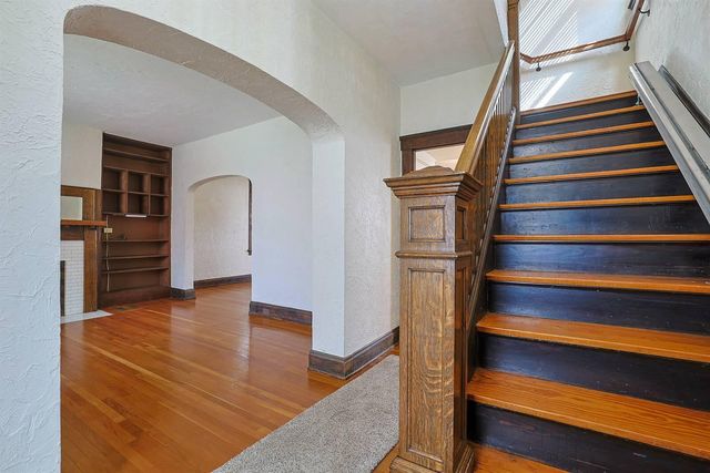 3920 Church Street, Covington, KY 41015