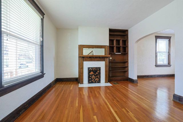 3920 Church Street, Covington, KY 41015