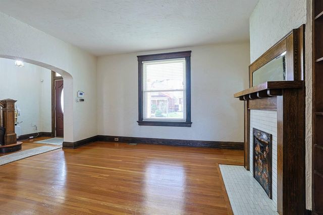 3920 Church Street, Covington, KY 41015