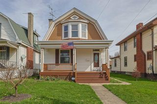 3920 Church Street, Covington, KY 41015
