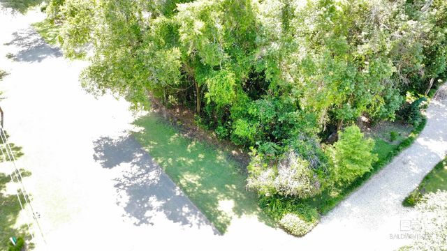 14134 Woodland Drive, Magnolia Springs, AL 36555