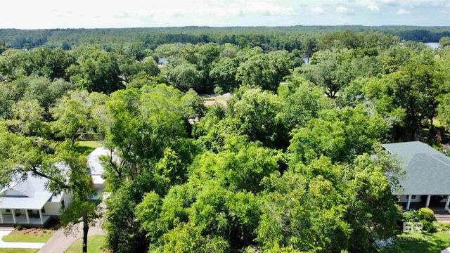 14134 Woodland Drive, Magnolia Springs, AL 36555