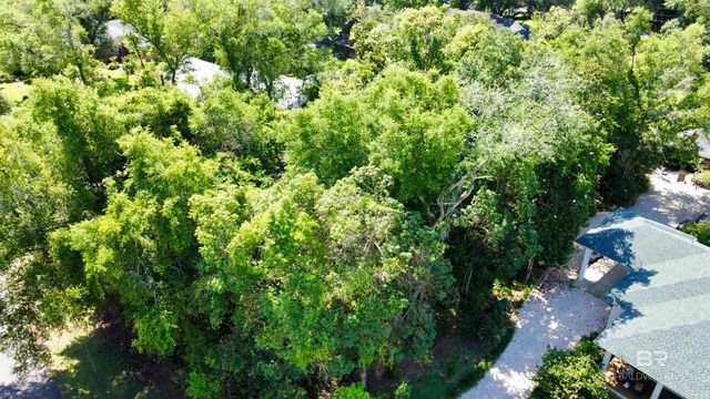 14134 Woodland Drive, Magnolia Springs, AL 36555