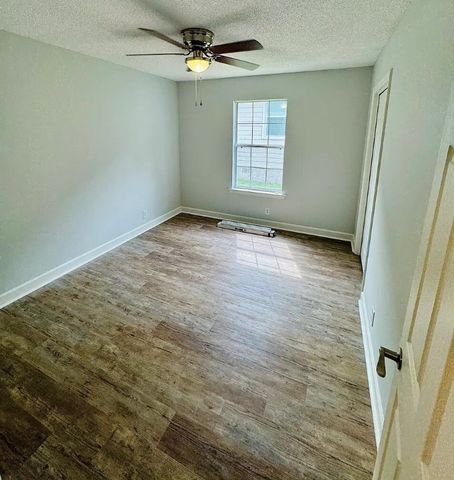 312 Maple Street, St Simons Island, GA 31522