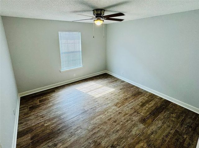 312 Maple Street, St Simons Island, GA 31522