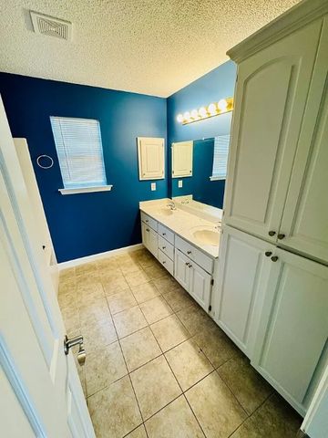 312 Maple Street, St Simons Island, GA 31522