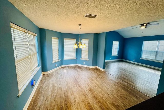 312 Maple Street, St Simons Island, GA 31522