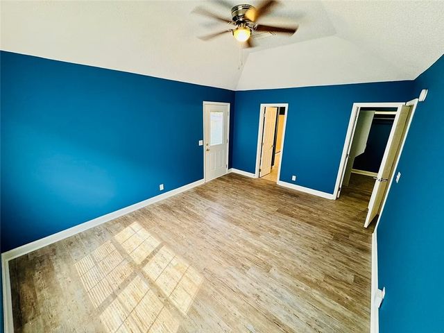 312 Maple Street, St Simons Island, GA 31522