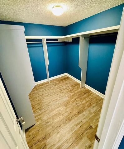 312 Maple Street, St Simons Island, GA 31522