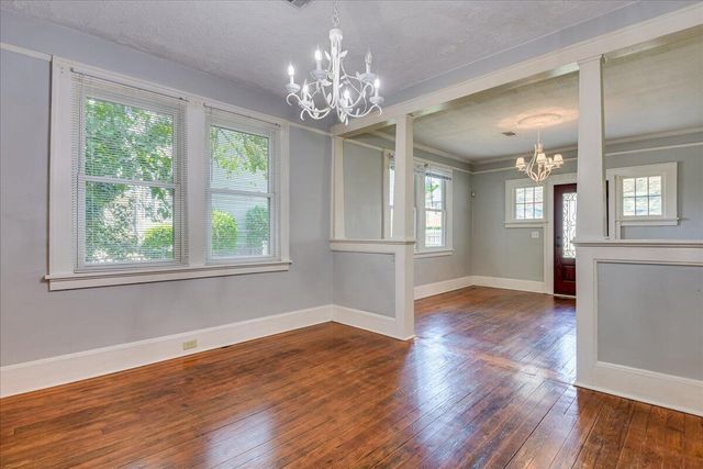 844 Heard Avenue, Augusta, GA 30904