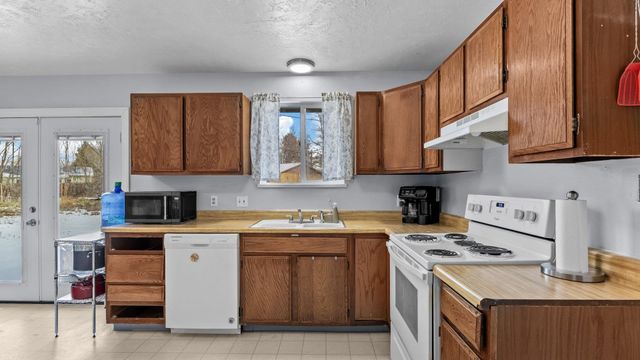 3317 S Highland Drive, Clifton, CO 81520