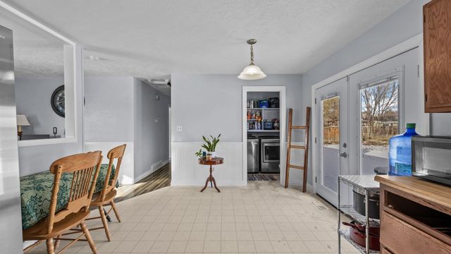 3317 S Highland Drive, Clifton, CO 81520