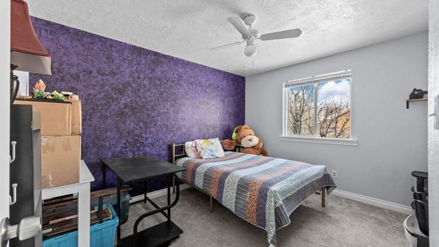 3317 S Highland Drive, Clifton, CO 81520