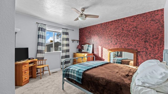 3317 S Highland Drive, Clifton, CO 81520