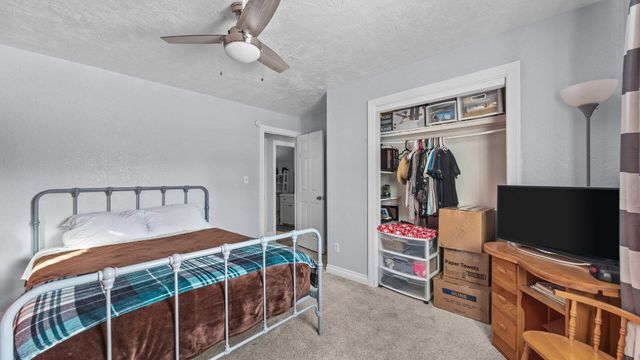 3317 S Highland Drive, Clifton, CO 81520