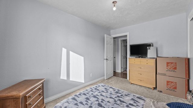 3317 S Highland Drive, Clifton, CO 81520