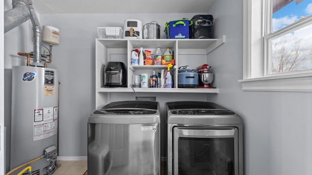 3317 S Highland Drive, Clifton, CO 81520