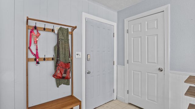 3317 S Highland Drive, Clifton, CO 81520