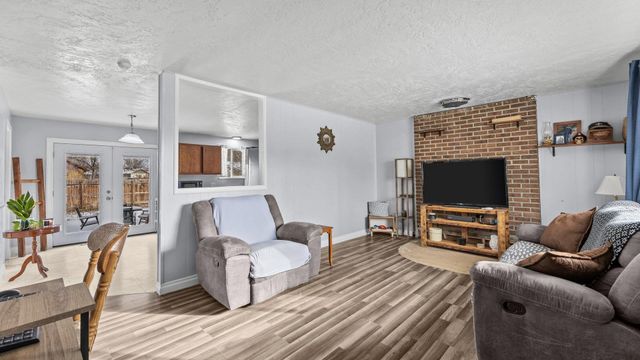 3317 S Highland Drive, Clifton, CO 81520