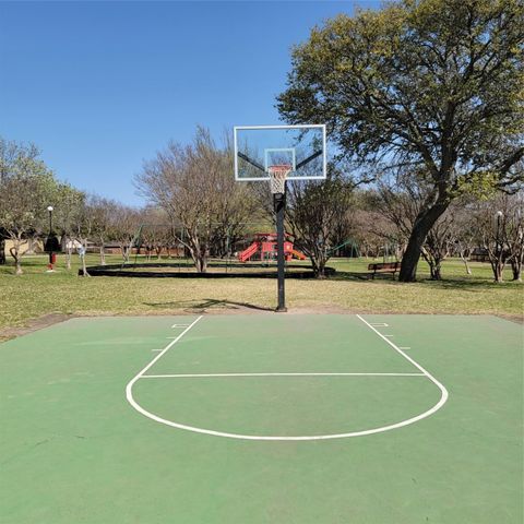 15642 Overmead Circle, Dallas, TX 75248