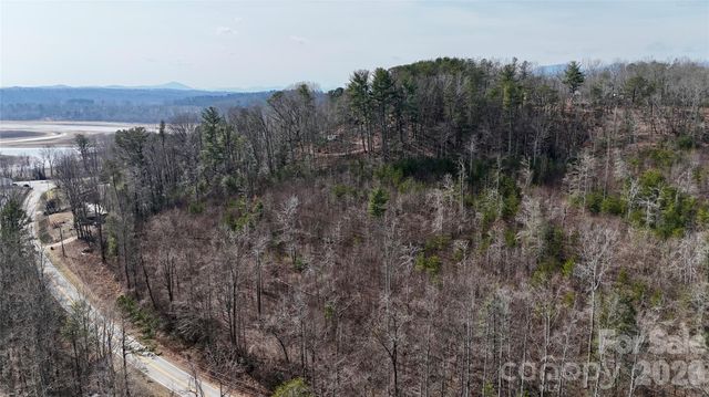 00 Lake James Road, Marion, NC 28752