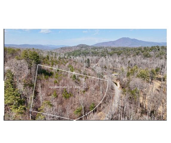 00 Lake James Road, Marion, NC 28752