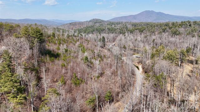 00 Lake James Road, Marion, NC 28752