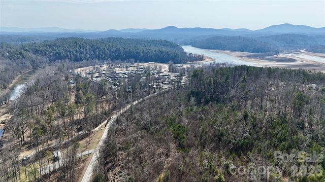 00 Lake James Road, Marion, NC 28752