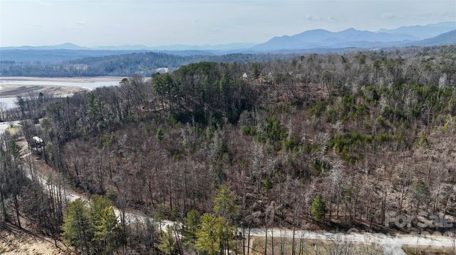 00 Lake James Road, Marion, NC 28752