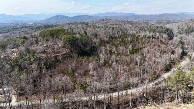 00 Lake James Road, Marion, NC 28752