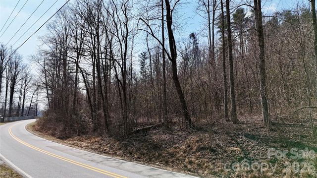 00 Lake James Road, Marion, NC 28752