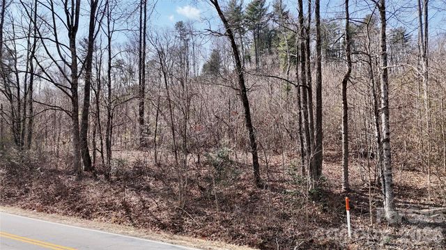 00 Lake James Road, Marion, NC 28752