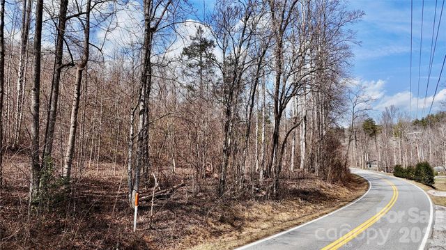 00 Lake James Road, Marion, NC 28752