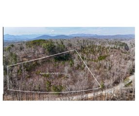 00 Lake James Road, Marion, NC 28752