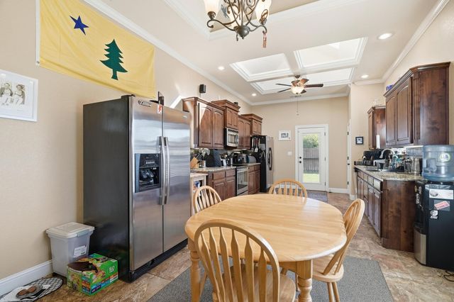 7681 Florence Drive, Abilene, TX 79606