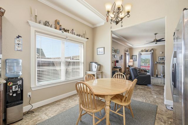 7681 Florence Drive, Abilene, TX 79606