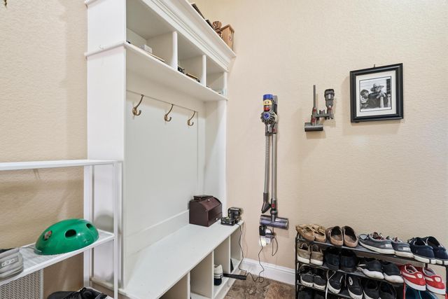 7681 Florence Drive, Abilene, TX 79606