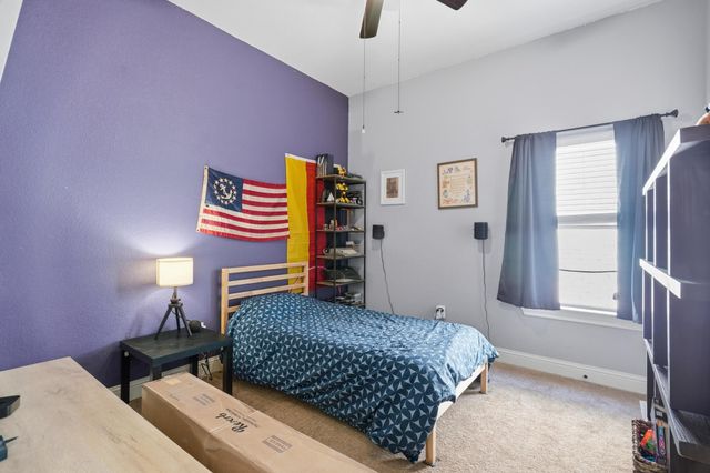 7681 Florence Drive, Abilene, TX 79606