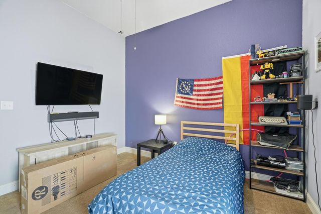 7681 Florence Drive, Abilene, TX 79606