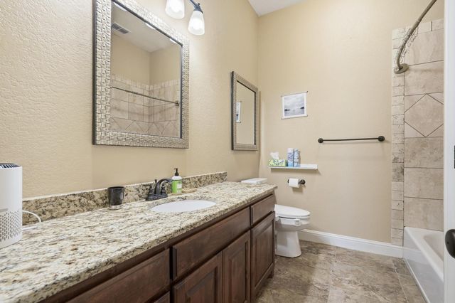 7681 Florence Drive, Abilene, TX 79606