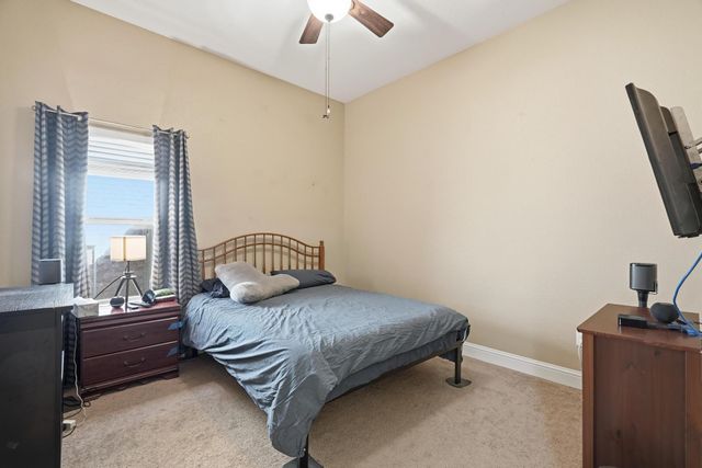 7681 Florence Drive, Abilene, TX 79606