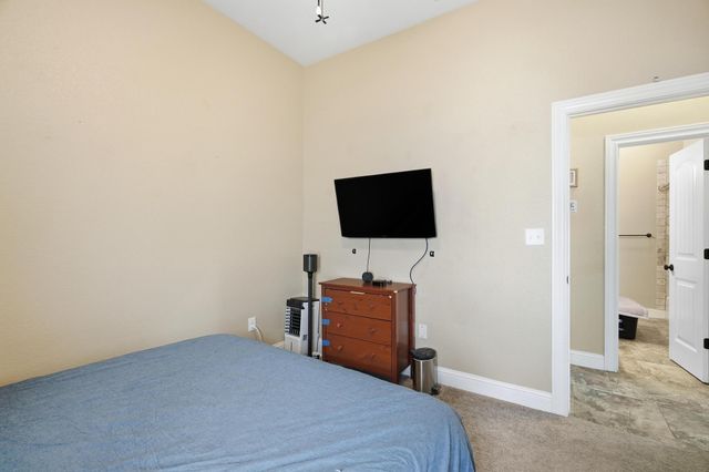 7681 Florence Drive, Abilene, TX 79606