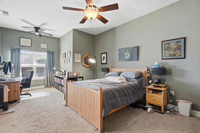 7681 Florence Drive, Abilene, TX 79606